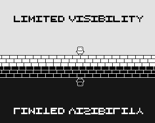 play Limited Visibility