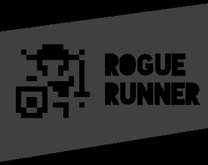 play Rogue Runner