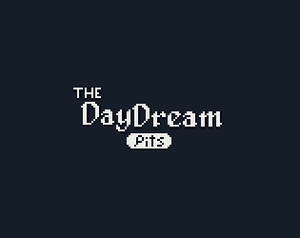 play The Daydream Pits
