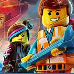 play The-Lego-Movie-Sort-My-Tiles