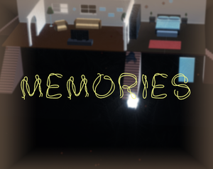 play Memories