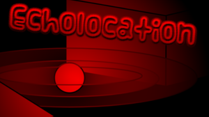 play Echolocation