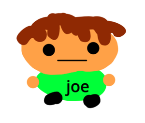 play Joe The Moes Pizza Place (Demo)