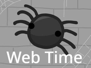 play Web Time