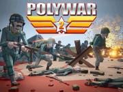 play Polywar 2
