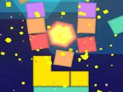 play Hexa Balance Tower