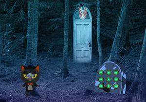 play Lilliput Devil Escape