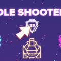 play Idle Shooter