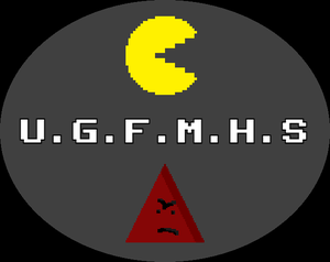 play U.G.F.M.H.S