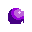 play Orb Boy