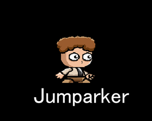 play Jumparker