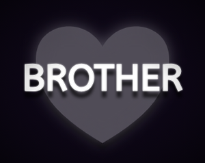 play Brother