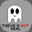 play They Aren'T Real