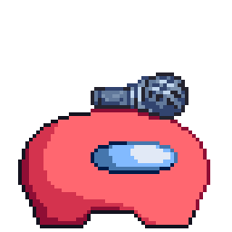play (Free) Sussy Bussy Ð˜³ [Html Test]