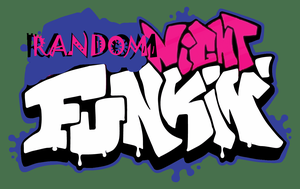 play Random Night Funkin'