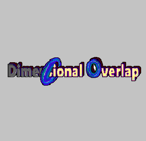 play Dimesional Overlap