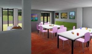 play 3D Kunstportaal