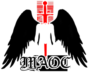 play Masters Of Cards - Maoc