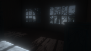 play My Shadow Man