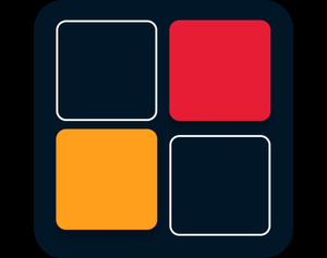 play Memory Games