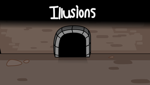 play Illusions (Brackeys-7 Entry)