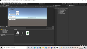 play Kripasridhar_It201_Project1