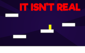 play Shadows Are Real