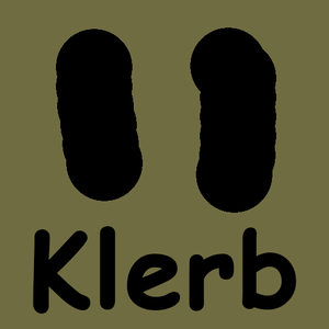 play Klerb