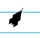 play Paper Rocket