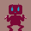 play Platformer L Anim Delay