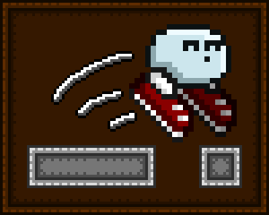 play The Level Isn'T There?