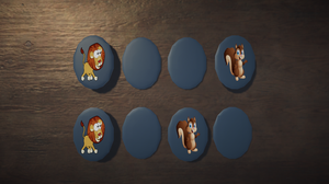 play Memory Card Game
