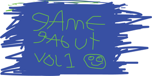 play Just A Spaceship (Game Gabut Vol 1)