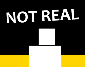 play Nothing Is Real