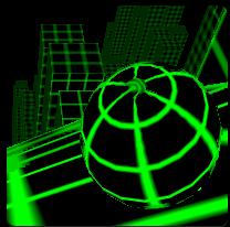 play Slope Remake