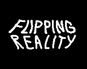 play Flipping Reality [Jam Game]