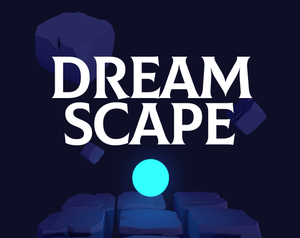 play Dream Scape