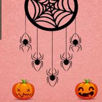 play 8Bgame-Halloween-Escape