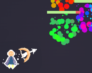 play Phantom Shot