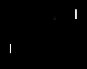 play Pepin Pong