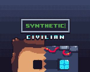 play Synthetic Civilian