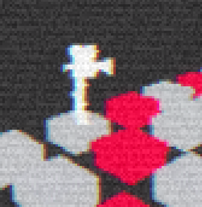 play Hidden On Cameras