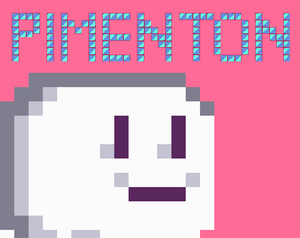 play Pimenton