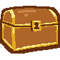 play Mimic Sleuth