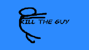 play Kill The Dude