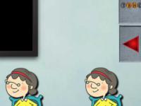 play Old Hudson Escape