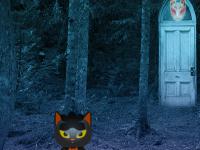 play Lilliput Devil Escape