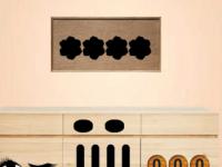 play Jerk Isaac Escape