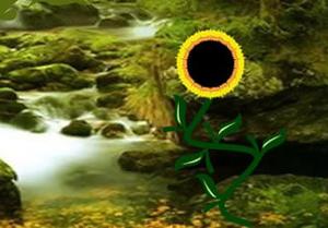 play Magical War Glove Rescue