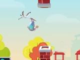 play Flappy 3D